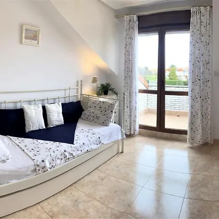 La Campona - 12802 * 아호