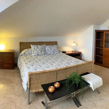 La Campona - 12802 *