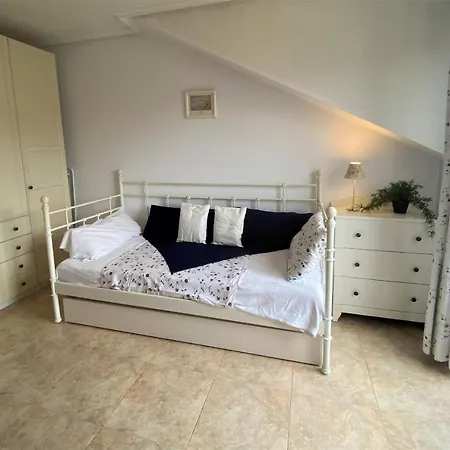 La Campona - 12802 Appartement Ajo